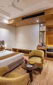Туры в отель Lords Eco Inn Dera Bassi Туры в отель Lords Eco Inn Dera Bassi