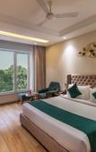 Туры в отель Lords Eco Inn Dera Bassi Туры в отель Lords Eco Inn Dera Bassi