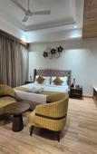 Туры в отель Lords Eco Inn Dera Bassi Туры в отель Lords Eco Inn Dera Bassi