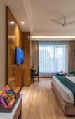 Туры в отель Lords Eco Inn Dera Bassi Туры в отель Lords Eco Inn Dera Bassi