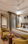 Туры в отель Lords Eco Inn Dera Bassi Туры в отель Lords Eco Inn Dera Bassi