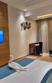 Туры в отель Lords Eco Inn Dera Bassi Туры в отель Lords Eco Inn Dera Bassi