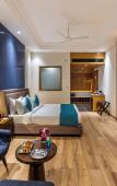 Туры в отель Lords Eco Inn Dera Bassi Туры в отель Lords Eco Inn Dera Bassi