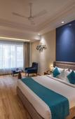 Туры в отель Lords Eco Inn Dera Bassi Туры в отель Lords Eco Inn Dera Bassi