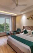 Туры в отель Lords Eco Inn Dera Bassi Туры в отель Lords Eco Inn Dera Bassi