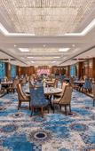 Туры в отель Lords Eco Inn Dera Bassi Туры в отель Lords Eco Inn Dera Bassi