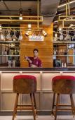 Туры в отель Lords Eco Inn Dera Bassi Туры в отель Lords Eco Inn Dera Bassi