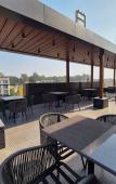 Туры в отель Lords Eco Inn Dera Bassi Туры в отель Lords Eco Inn Dera Bassi