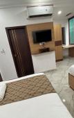 Туры в отель Hotel CG International Туры в отель Hotel CG International
