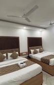 Туры в отель Hotel CG International Туры в отель Hotel CG International