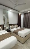 Туры в отель Hotel CG International Туры в отель Hotel CG International