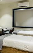 Туры в отель Akoya Business Hotel Hyderabad Airpot Туры в отель Akoya Business Hotel Hyderabad Airpot