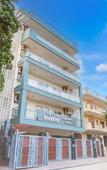 Туры в отель Hotel Grey Sky Туры в отель Hotel Grey Sky