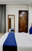Туры в отель Hotel Grey Sky Туры в отель Hotel Grey Sky