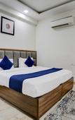 Туры в отель Hotel Grey Sky Туры в отель Hotel Grey Sky