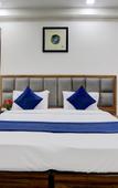 Туры в отель Hotel Grey Sky Туры в отель Hotel Grey Sky