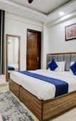 Туры в отель Hotel Grey Sky Туры в отель Hotel Grey Sky