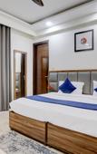 Туры в отель Hotel Grey Sky Туры в отель Hotel Grey Sky