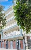 Туры в отель Hotel Grey Sky Туры в отель Hotel Grey Sky
