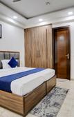 Туры в отель Hotel Grey Sky Туры в отель Hotel Grey Sky