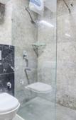 Туры в отель Hotel Grey Sky Туры в отель Hotel Grey Sky