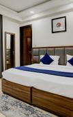 Туры в отель Hotel Grey Sky Туры в отель Hotel Grey Sky