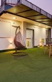 Туры в отель Hotel Grey Sky Туры в отель Hotel Grey Sky
