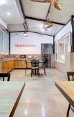 Туры в отель Hotel Grey Sky Туры в отель Hotel Grey Sky