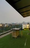 Туры в отель Hotel Grey Sky Туры в отель Hotel Grey Sky