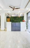 Туры в отель Hotel Grey Sky Туры в отель Hotel Grey Sky