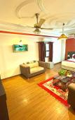 Туры в отель Hotel The Grand Shoba Туры в отель Hotel The Grand Shoba
