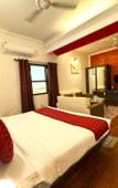 Туры в отель Hotel The Grand Shoba Туры в отель Hotel The Grand Shoba