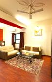 Туры в отель Hotel The Grand Shoba Туры в отель Hotel The Grand Shoba