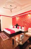 Туры в отель Hotel The Grand Shoba Туры в отель Hotel The Grand Shoba