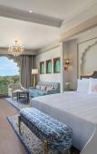 Туры в отель Welcomhotel By ITC Hotels Jabalpur Туры в отель Welcomhotel By ITC Hotels Jabalpur