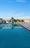 Туры в отель Welcomhotel By ITC Hotels Jabalpur Туры в отель Welcomhotel By ITC Hotels Jabalpur