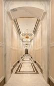Туры в отель Welcomhotel By ITC Hotels Jabalpur Туры в отель Welcomhotel By ITC Hotels Jabalpur