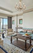 Туры в отель Welcomhotel By ITC Hotels Jabalpur Туры в отель Welcomhotel By ITC Hotels Jabalpur