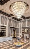 Туры в отель Welcomhotel By ITC Hotels Jabalpur Туры в отель Welcomhotel By ITC Hotels Jabalpur