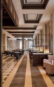 Туры в отель Welcomhotel By ITC Hotels Jabalpur Туры в отель Welcomhotel By ITC Hotels Jabalpur