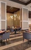 Туры в отель Welcomhotel By ITC Hotels Jabalpur Туры в отель Welcomhotel By ITC Hotels Jabalpur