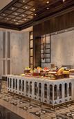 Туры в отель Welcomhotel By ITC Hotels Jabalpur Туры в отель Welcomhotel By ITC Hotels Jabalpur