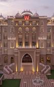 Туры в отель Welcomhotel By ITC Hotels Jabalpur Туры в отель Welcomhotel By ITC Hotels Jabalpur