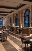 Туры в отель Welcomhotel By ITC Hotels Jabalpur Туры в отель Welcomhotel By ITC Hotels Jabalpur
