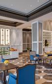 Туры в отель Welcomhotel By ITC Hotels Jabalpur Туры в отель Welcomhotel By ITC Hotels Jabalpur
