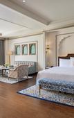 Туры в отель Welcomhotel By ITC Hotels Jabalpur Туры в отель Welcomhotel By ITC Hotels Jabalpur