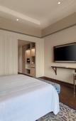 Туры в отель Welcomhotel By ITC Hotels Jabalpur Туры в отель Welcomhotel By ITC Hotels Jabalpur