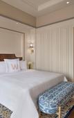 Туры в отель Welcomhotel By ITC Hotels Jabalpur Туры в отель Welcomhotel By ITC Hotels Jabalpur