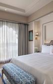 Туры в отель Welcomhotel By ITC Hotels Jabalpur Туры в отель Welcomhotel By ITC Hotels Jabalpur