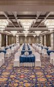 Туры в отель Welcomhotel By ITC Hotels Jabalpur Туры в отель Welcomhotel By ITC Hotels Jabalpur